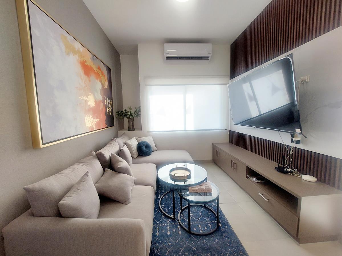 Casa en Venta en Los Viñedos, Torreón, Coahuila de Zaragoza