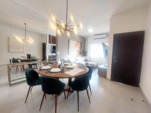 Casa en venta en Los Viñedos, Torreón — foto 3 de 15