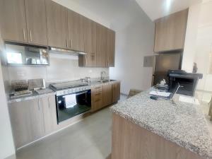 Casa en venta en Los Viñedos, Torreón — foto 2 de 15