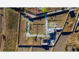 Terreno en venta en La Joya (Agropecuaria Tenextepec), Atlixco — foto 3 de 10