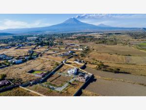 Terreno en venta en La Joya (Agropecuaria Tenextepec), Atlixco — foto 2 de 13