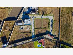 Terreno en venta en La Joya (Agropecuaria Tenextepec), Atlixco — foto 3 de 13