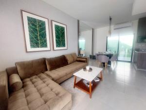 Casa en venta en Quintas del Palmar, Torreón — foto 2 de 20