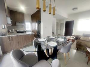 Casa en venta en Quintas del Palmar, Torreón — foto 3 de 20
