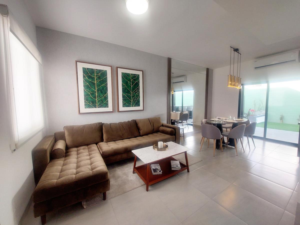 Casa en venta en Quintas del Palmar, Torreón — foto 1 de 20