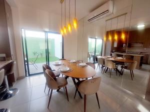 Casa en venta en Quintas del Palmar, Torreón — foto 2 de 18