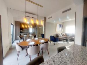 Casa en venta en Quintas del Palmar, Torreón — foto 3 de 18