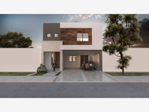 Casa en venta en Los Viñedos, Torreón — foto 2 de 9