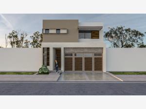 Casa en venta en Los Viñedos, Torreón — foto 2 de 9