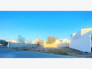 Terreno en venta en Las Trojes, Torreón — foto 2 de 3