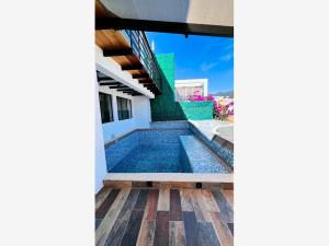 Casa en venta en Ahuatlán Tzompantle, Cuernavaca — foto 2 de 31