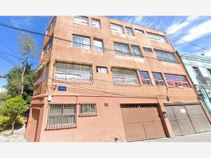 Departamento en venta en Guerrero, Cuauhtémoc — foto 3 de 4