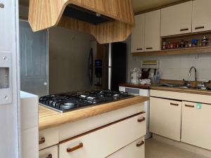 Casa en venta en Ciudad Satelite, Naucalpan de Juárez — foto 2 de 16