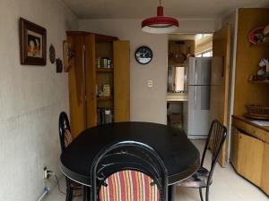 Casa en venta en Ciudad Satelite, Naucalpan de Juárez — foto 3 de 16