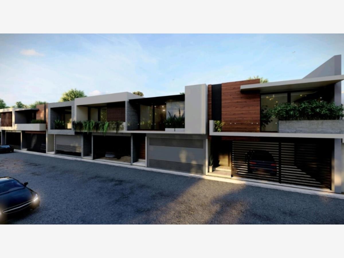 Casa en venta en Costa de Oro, Boca del Río — foto 1 de 2