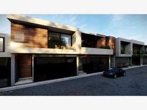 Casa en venta en Costa de Oro, Boca del Río — foto 2 de 2