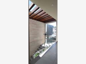Casa en venta en Bosque Monarca, Morelia — foto 2 de 34