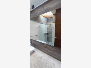 Casa en venta en Bosque Monarca, Morelia — foto 3 de 34