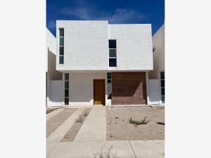 Casa en venta en Los Olivos, Gómez Palacio — foto 3 de 9