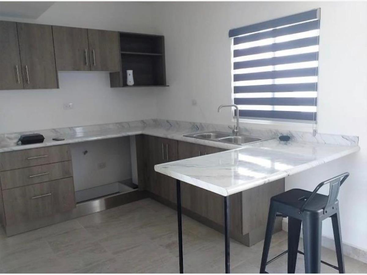 Vista 4 de Casa en Venta en Los Olivos, Gómez Palacio, Durango