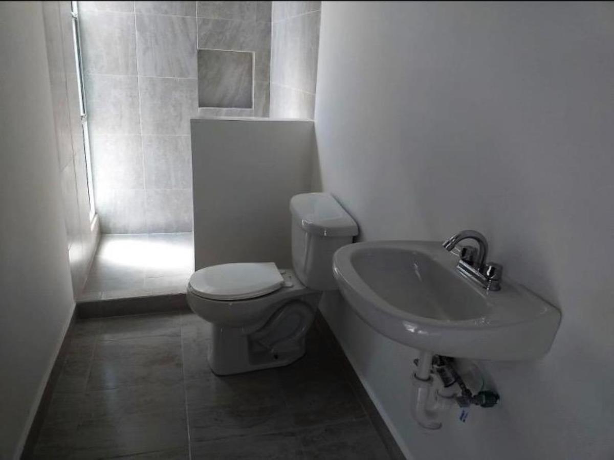 Vista 5 de Casa en Venta en Los Olivos, Gómez Palacio, Durango