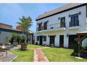 Casa en venta en Ciudad Satelite, Naucalpan de Juárez — foto 2 de 12