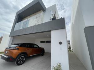 Casa en venta en La Barranca, Torreón — foto 2 de 25