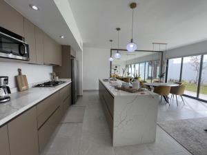 Casa en venta en La Barranca, Torreón — foto 3 de 25
