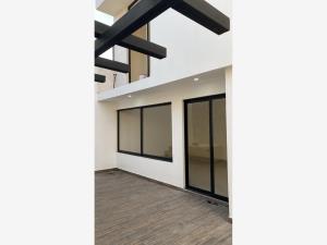 Casa en Cuautlixco, Cuautla, Morelos