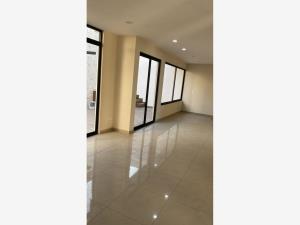 Casa en venta en Cuautlixco, Cuautla — foto 2 de 11