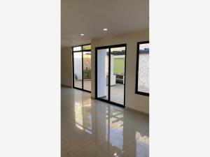 Casa en venta en Cuautlixco, Cuautla — foto 3 de 11