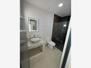 Casa en venta en Otilio Montaño, Cuautla — foto 3 de 11