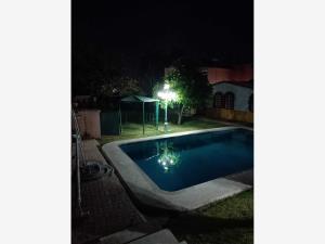 Casa en venta en Oaxtepec Centro, Yautepec — foto 3 de 11