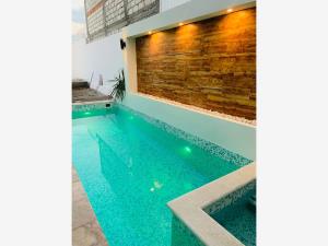 Casa en venta en Santa Barbara, Cuautla — foto 2 de 11