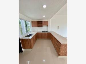 Departamento en venta en La Tampiquera, Boca del Río — foto 2 de 9