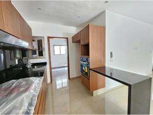 Departamento en venta en La Tampiquera, Boca del Río — foto 3 de 9