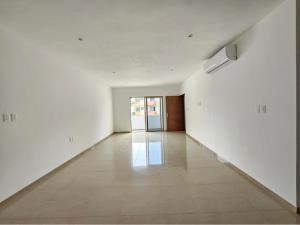 Departamento en venta en La Tampiquera, Boca del Río — foto 2 de 9