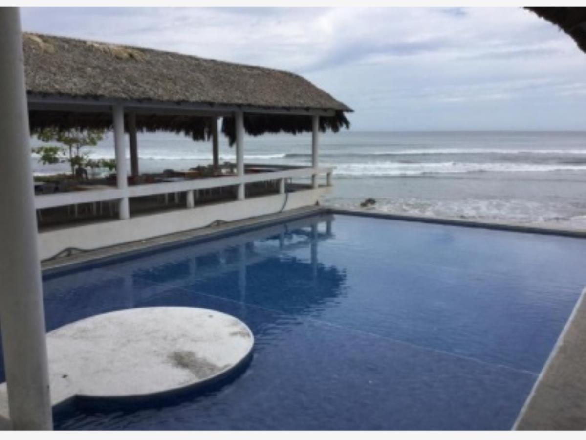 Hotel en venta en Acapulco (General Juan N. Álvarez), Acapulco de Juárez — foto 1 de 11