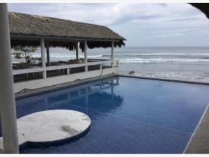 Hotel en venta en Acapulco (General Juan N. Álvarez), Acapulco de Juárez, Guerrero