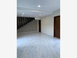 Casa en venta en Ylang Ylang, Boca del Río — foto 3 de 15