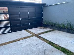 Casa en venta en Ylang Ylang, Boca del Río — foto 2 de 15