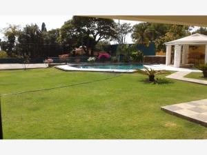Casa en venta en Rancho Cortes, Cuernavaca — foto 2 de 29