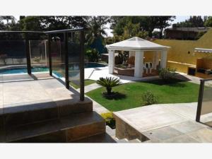 Casa en venta en Rancho Cortes, Cuernavaca — foto 3 de 29