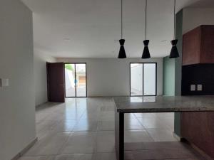 Departamento en venta en Graciano Sánchez Romo, Boca del Río — foto 2 de 10
