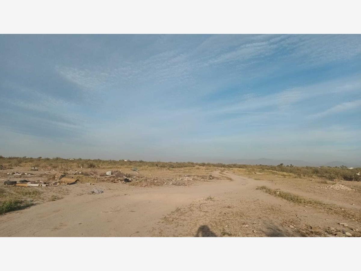 Terreno en Venta en El Aguila, Torreón, Coahuila de Zaragoza