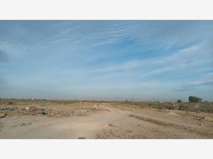 Terreno en venta en El Aguila, Torreón — foto 2 de 2