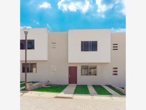 Casa en Plan de Ayala, Cuautla, Morelos