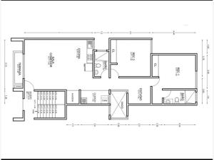 Departamento en venta en El Morro las Colonias, Boca del Río — foto 2 de 20