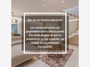 Departamento en venta en Jardín de Los Reyes, La Paz — foto 2 de 9