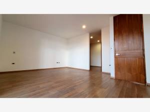 Departamento en renta en El Barreal, San Andrés Cholula — foto 2 de 11